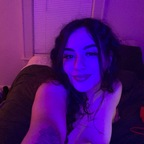 Onlyfans leak fairyjaneee 

 profile picture