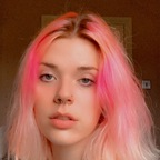 fairylghtt OnlyFans Leaked 

 profile picture