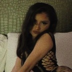 fairylilthing (𓆩𝑓𝑎𝑖𝑟𝑦𓆪) OnlyFans Leaks 

 profile picture