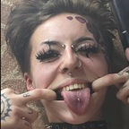 fairylustxoxo OnlyFans Leaks 

 profile picture