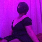 Free access to @fairymars Leaked OnlyFans 

 profile picture