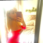 Onlyfans leaks fairypinkk 

 profile picture