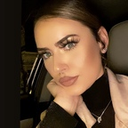 fairytoothmami OnlyFans Leaks 

 profile picture