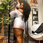 Download fairytrapmilano OnlyFans videos and photos for free 

 profile picture