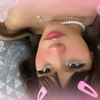 fairyxngell OnlyFans Leaked 

 profile picture