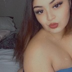 Free access to @faith.xxox10 Leaks OnlyFans 

 profile picture