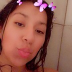 Download faith1307 OnlyFans leaks for free 

 profile picture