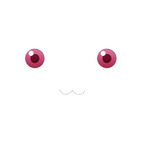 Faith_Chan_old (faith_chan_old) Leaked OnlyFans 

 profile picture