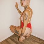 faithanne OnlyFans Leaked Photos and Videos 

 profile picture