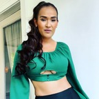 faithbatista (Faith Batista) free OnlyFans Leaked Pictures & Videos 

 profile picture