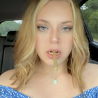 faitheeof (Faith 🦋) OnlyFans Leaks 

 profile picture