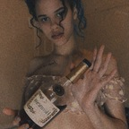 Download faithfantasy OnlyFans content for free 

 profile picture