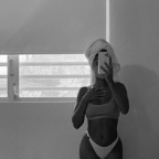 Download faithfox OnlyFans leaks for free 

 profile picture
