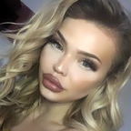 Fakebotox fakebotox Leak OnlyFans 

 profile picture