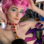 Onlyfans leaked falinxie 

 profile picture
