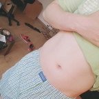 Download fallingangel OnlyFans leaks for free 

 profile picture