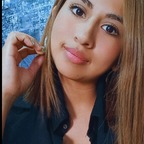 Free access to fallonlover Leaked OnlyFans 

 profile picture