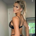 Fallon (fallonlovexo) Leaked OnlyFans 

 profile picture