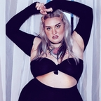 Download fallonstar OnlyFans videos and photos for free 

 profile picture