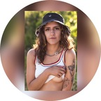 Fallon Jeanne fallywallyx Leaks OnlyFans 

 profile picture