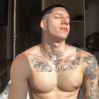 Onlyfans leaks falsoruivoo 

 profile picture