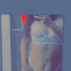 Download faltm18 OnlyFans leaks for free 

 profile picture