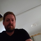 Onlyfans leaks falurian 

 profile picture