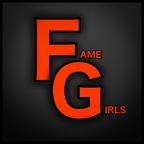famegirls OnlyFans Leak 

 profile picture