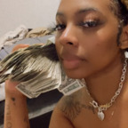 famousdeee OnlyFans Leak 

 profile picture