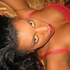 Onlyfans leak famousfoxxx 

 profile picture