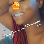 FancyBee 💦🍯👅 @fancybee Leaked OnlyFans 

 profile picture