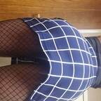 Download fancynamek OnlyFans videos and photos for free 

 profile picture