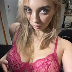 fancynancy2001 OnlyFans Leaked 

 profile picture