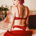 Onlyfans leaked fancynancysin 

 profile picture