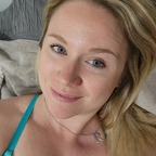 Download fancysomefreedom OnlyFans leaks for free 

 profile picture