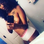 Onlyfans leak fancyy 

 profile picture