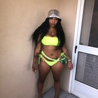 Onlyfans leak fandn 

 profile picture