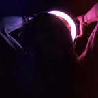 fangdom OnlyFans Leaks 

 profile picture