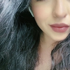 faniabd OnlyFans Leaked 

 profile picture
