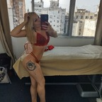 faniiahotgirl (Fanis) OnlyFans Leaked Videos and Pictures 

 profile picture