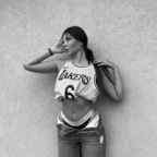 Download fanni_371 OnlyFans content for free 

 profile picture