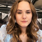 fannyaxelsson (Fanny Axelsson) free OnlyFans Leaks 

 profile picture