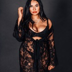 fannychristina (Fanny Christina) OnlyFans Leaked Pictures and Videos 

 profile picture