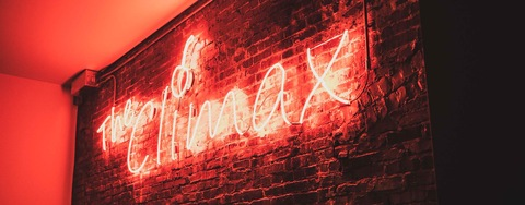 Header of fannymae11