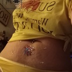 Onlyfans leak fannymariepack 

 profile picture