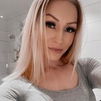 fannyostlundss OnlyFans Leak 

 profile picture