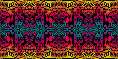 Header of fanoo