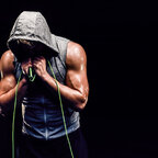 fansly.com (Fanly) OnlyFans content 

 profile picture