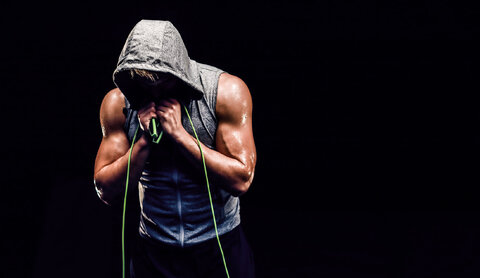 Header of fansly.com