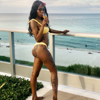 fantasial (Fancy L) free OnlyFans Leaked Content 

 profile picture